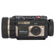 SIONYX Aurora PRO Full-Color Night Vision Camera with GPS and Streaming Capabilities