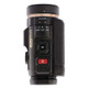 SIONYX Aurora PRO Full-Color Night Vision Camera with GPS and Streaming Capabilities