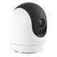 SIONYX Nightwave Ultra Low-Light Marine Camera for Night Navigation and Obstacle Detection