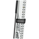 Power-Pole Travel Strap for All Power-Poles Finished by Power-Pole (Part TRAVEL-STRAP-F)