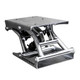 Shockwave Seats S5-SS Stainless Steel Suspension Base for Marine Applications