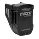 Power-Pole Micro Battery Pak & Charger by Power-Pole - Part Number MC-BAT-CHARGER
