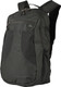 Red Rock Gear Rio Backpack - 22 Liters, Mesh Ventilated Back Panel, 11W x 19.25H x 6D Inches