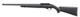 Ruger 10/22 .22LR Black Sporting Rifle with Hogue Stock and Threaded Barrel