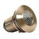 Lumishore EOS TIX804 Interchangeable Thru-Hull Marine Lighting System