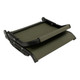 Wise Seats 3374 Aero X Cool-Ride Mesh Mid-Back Boat Seat - Outdoor Edition