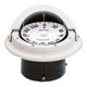 Ritchie F-82W Voyager Compass - Flush Mount with Green Night Illumination