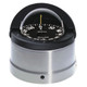 Ritchie DNP-200 Navigator Compass for Sailboats and Powerboats with Stainless Steel Housing