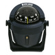 Ritchie B-51 Explorer Compass with Bracket Mount and Night Illumination
