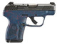 Ruger LCP Max .380 ACP Semi-Auto Pistol with Night Sights and 10-Round Magazine
