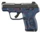 Ruger LCP Max .380 ACP Semi-Auto Pistol with Night Sights and 10-Round Magazine