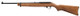Ruger 10/22 Carbine .22LR Semi-Automatic Sporting Rifle with Adjustable Sights