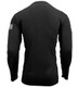 Glock Performance Long Sleeve T-Shirt - Black X-Large