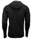 Glock Performance Long Sleeve T-Shirt in Black - XX-Large