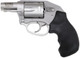 Charter Arms Boomer 2-Inch .44 Special Revolver with Stainless Finish