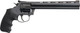 Colt King Cobra Target .22 LR 8-Inch Revolver with Fiber Optic Sights