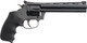 Colt King Cobra Target .22LR 6-inch Revolver with Fiber Optic Sights