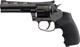 Colt King Cobra Target .22 LR Revolver - 4.25 Inch Barrel, Blued Finish