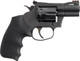 Colt King Cobra Carry .22 LR, 2-Inch Barrel - Blue Finish with Rubber Grips