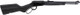 Henry H1 X Model Lever Rifle with Fully Adjustable Fiber Optic Sights and 22 Win Mag Caliber