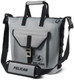 Pelican DayVenture Cooler with HD Cell Foam Insulation, 14 Quart Capacity, Light Gray