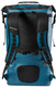 Pelican DayVenture Cooler with HD Cell Foam Insulation and Indigo Finish