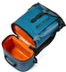 Pelican DayVenture Cooler with HD Cell Foam Insulation and Indigo Finish