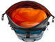 Pelican DayVenture Cooler with HD Cell Foam Insulation and Indigo Finish