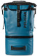 Pelican DayVenture Cooler with HD Cell Foam Insulation and Indigo Finish