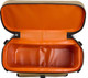 Pelican DayVenture 9 Quart Soft Cooler Coyote with Exterior Pockets and Leak-Resistant Zipper