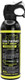 Dead Down Wind DDW Defend Bear Spray 14 oz - Effective Personal Safety Solution