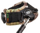 Truglo Release Citrus with Boa - Precision Bow Release with Realtree All Purpose Green Finish