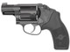 Smith & Wesson Bodyguard 38 with Double-Action Only, J Frame, 38 Special, 1.87 Inch Barrel