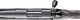 Bergara B14 Wilderness HMR .22 Creedmoor Sporting Rifle with Sniper Grey Cerakote Finish