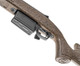 Bergara B14 Spherical Sporter Rifle in 25 Creedmoor with 24-inch Barrel