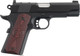 Colt Combat Commander .38 Super Semi-Auto Pistol with Novak Fixed Sights