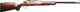 Christensen Arms RL Safari Plains Sporting Rifle in .300 Win Mag with Stainless Finish and Walnut Stock