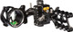 Trophy Ridge React Bow Sight with Unique A-Shaped Angular Pin