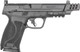 Smith & Wesson PC M&P 10mm M2.0 Semi-Auto Pistol with Night Sights and Optics Ready - 5.6 Inch Barrel