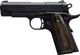 Browning 1911-22 Black Label Semi-Auto Pistol with 3.62-Inch Barrel and Fixed Sights