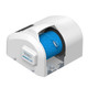 TRAC Outdoors Anchor Winch Seaside 40 Auto Deploy for Easy Anchoring