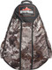 Wicked Ridge Ambush Soft Case for 2019 & Newer Models - External Zippered Pockets