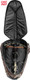 Wicked Ridge Ambush Soft Case for 2019 & Newer Models - External Zippered Pockets