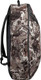 Wicked Ridge Ambush Soft Case for 2019 & Newer Models - External Zippered Pockets