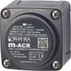 <b>7601 DC Mini ACR Automatic Charging Relay - 65 Amp</b><br><br><b>Features:</b><br><UL><LI>65 Amp continuous rating manages the charging current from alternators up to 65 Amps found on most outboards and many inboard engines <br><LI>Compact case...