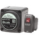 Blue Sea Systems 7635 m-LVD Low Voltage Disconnect for Marine and Vehicle Battery Management