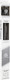 Scott Archery Altra Arrows 166 Centrum * Carbon Arrows for Precision Bowhunting and Target Shooting