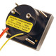 Blue Sea Systems 8244 AC Analog Micro Voltmeter - 2-Inch Face, 0-150 Volts AC