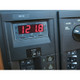 Blue Sea Systems 8247 AC Digital Multimeter with Alarm – 150A, 270V, 45kW, 40-90Hz