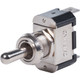 Blue Sea Systems 4153 WeatherDeck Toggle Switch with IP67 Waterproof Boot